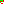 Destellos dst-5100532