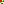 Destellos dst-5100533