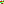 Destellos dst-5100534