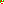 Destellos dst-5100535
