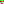 Destellos dst-5100536