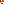 Destellos dst-5100537
