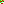 Destellos dst-5100539