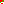 Destellos dst-5100540