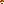 Destellos dst-5100541