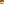 Destellos dst-5100542