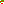 Destellos dst-5100543
