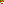 Destellos dst-5100544