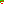 Destellos dst-5100545