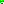 Destellos dst-5100546
