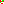 Destellos dst-5100547