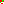 Destellos dst-5100548