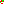 Destellos dst-5100549