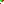 Destellos dst-510055