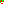 Destellos dst-5100550
