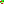 Destellos dst-5100551