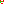 Destellos dst-5100552