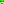 Destellos dst-5100554