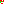 Destellos dst-5100556