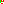 Destellos dst-5100557