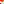 Destellos dst-510056