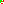 Destellos dst-5100560