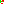 Destellos dst-5100561