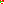 Destellos dst-5100562