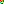 Destellos dst-5100569