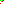 Destellos dst-510057