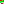 Destellos dst-5100570