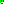 Destellos dst-5100571
