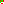 Destellos dst-5100573