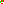 Destellos dst-5100574