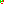 Destellos dst-5100575