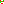 Destellos dst-5100576
