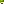 Destellos dst-5100577