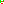 Destellos dst-5100578