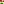 Destellos dst-5100579
