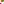 Destellos dst-510058