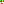 Destellos dst-5100580