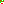 Destellos dst-5100581