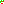 Destellos dst-5100582