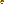 Destellos dst-5100583