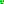 Destellos dst-5100584
