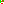 Destellos dst-5100585