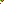 Destellos dst-510059