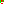 Destellos dst-5100590