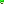 Destellos dst-5100591