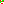 Destellos dst-5100592